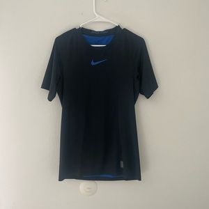 Nike Dri-Fit shirt